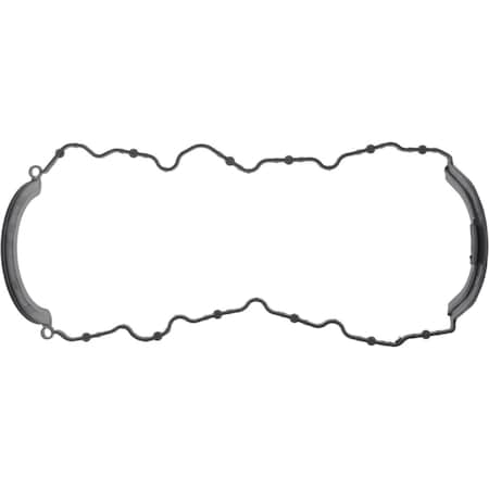 Reinz Oil Pan Gasket Set, 10-10203-01 10-10203-01